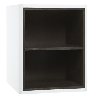 Модуль под столешницу Акватон Брук открытый дуб Феррара  1A201201BCDF0